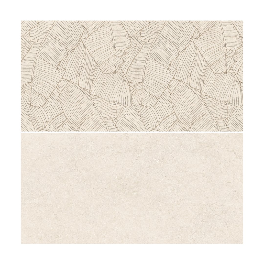 Accosto Beige